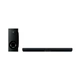 Саундбар Yamaha SR-B40A Black - изображение 4