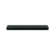Саундбар Yamaha SR-B40A Black - изображение 8