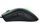 Игровая мышь RAZER Essential DeathAdder 2021 ESports Gaming, 6400 DPI, 30G - изображение 4