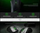 Игровая мышь RAZER Essential DeathAdder 2021 ESports Gaming, 6400 DPI, 30G - изображение 7