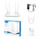 Роутер маршрутизатор Cudy WR1200 WI-FI 5 - зображення 4