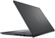 Ноутбук Dell Vostro 15 3530 (N1602PVNB3530EMEA01_ubu_3YPSNO_noFP) Black - зображення 6