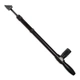 Перископ складной тактический UZI collapsible periscope 5x20 Черный (1651184784) - изображение 1