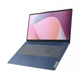 Ноутбук Lenovo IdeaPad Slim 3-15 i3 8GB 512GB - изображение 1