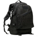 Рюкзак Assault Backpack 3-Day 35L Пиксель (Kali) KL354 - изображение 6