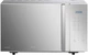 Микроволновая печь HISENSE H23MOMS5HG - изображение 1