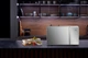 Микроволновая печь HISENSE H23MOMS5HG - изображение 5