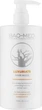 Поживна маска з екстрактом і олією баобаба — Bao-Med Luxuriate Hair Mask 200ml (1272642-194406) - зображення 3