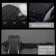 Сумка для телефона StayFit Black-Grey, спортивная сумка-чехол для бега, спорта, фитнеса, MVA (75362008) - изображение 9