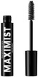 Tusz do rzęs bareMinerals Maximist Phyto-Fiber Volumizing Mascara pogrubiający Black 9 ml (194248029753) - obraz 1