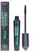 Туш для вій Benefit BADgal Bang! Waterproof Mascara водостійка для об'єму Black 8.5 г (602004132208) - зображення 1