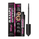 Tusz do rzęs Benefit BadGal Bang! Volumizing Mascara pogrubiający Black 8.5 g (602004087867) - obraz 1