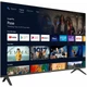 Телевізор TCL 40S5400A - зображення 5