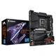 Материнська плата GIGABYTE Z790 AORUS ELITE AX - зображення 1