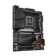 Материнська плата GIGABYTE Z790 AORUS ELITE AX - зображення 3