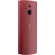 Мобільний телефон Nokia 150 2023 Red - зображення 11