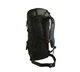 Рюкзак для металошукача XP Backpack 240 - изображение 2