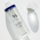 Тонер для лица с пробиотиками Dr.Ceuracle Pro Balance Biotics Toner, 300 мл - изображение 2
