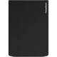 Електронна книга Pocketbook 743G InkPad 4, Stundust Silver (PB743G-U-CIS) - зображення 3