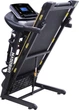 Бігова доріжка електрична Urbogym V550M - зображення 3