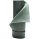 Каремат Sirex Himalaya 10 185x55x1.0 cm nato green Himalaya10-NG - изображение 2