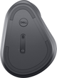 Миша Dell Premier MS900 Wireless Graffit (570-BBCB) - зображення 4