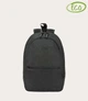 Рюкзак Tucano Ted 11", чёрный BKTED11-BK - изображение 2