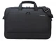 Сумка Tucano Star 15.6", чорна BSTN-BK - зображення 2