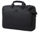 Сумка Tucano Star 15.6", чорна BSTN-BK - зображення 3