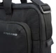 Сумка Tucano Star 15.6", чорна BSTN-BK - зображення 5