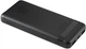 УМБ Brevia 10000mAh 15W Li-Pol (45115BR) - изображение 6