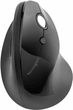 Mysz Kensington K75501EU Wireless Czarna (K75501EU) - obraz 1