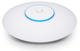 Точка доступу Ubiquiti UniFi UAP-nanoHD-5 - зображення 4