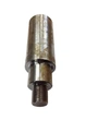 Цапфа Knott Autoflex для осей 1500 кг Ø52мм М24 3952 - изображение 1