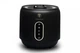 Увлажнитель воздуха TADIRAN Middle 2 Black (AHM-02) - изображение 2