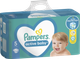 Pieluchy Pampers Active Baby Rozmiar 5 (11-16 kg) 110 szt (8001090951779) - obraz 5