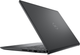 Laptop Dell Vostro 15 3535 (N1004VNB3535EMEA01_3YPSNO) Black - obraz 6