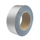Надлипка водостійка стрічка High polymer butyl rubber 10 метрів, клейка стрічка для ізоляції (VS7006481) - зображення 4