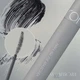 Удлиняющая тушь Rom&nd Han All Fix Mascara Long Black L01 - изображение 2