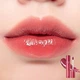 Глянцевый тинт для губ с оттенком инжира Rom&nd Juicy Lasting Tint #06 FigFig - изображение 2