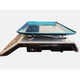 Универсальные торговые весы Domotec MS-982S с грузоподъемностью до 50 кг, питанием 6 В и 220 В - изображение 3