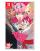 Игра Nintendo Switch Catherine: Full Body Английская Версия - изображение 1