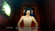 Игра Nintendo Switch Catherine: Full Body Английская Версия - изображение 3