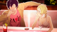 Игра Nintendo Switch Catherine: Full Body Английская Версия - изображение 5