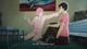Игра Nintendo Switch Catherine: Full Body Английская Версия - изображение 7