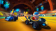Игра Nintendo Switch Nickelodeon Kart Racers 2: Grand Prix Английская Версия - изображение 2