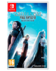 Игра Nintendo Switch Crisis Core - Final Fantasy VII Reunion Английская Версия - изображение 1