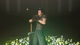 Игра Nintendo Switch Crisis Core - Final Fantasy VII Reunion Английская Версия - изображение 5