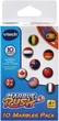 Набор шариков Vtech Marble Rush Vtech Marble Rush Set of 10 MarBalls Run - изображение 3