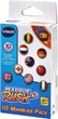 Набор шариков Vtech Marble Rush Vtech Marble Rush Set of 10 MarBalls Run - изображение 5